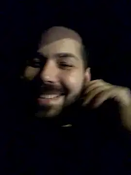 Domynyc92 online show from 10, 1, 2026