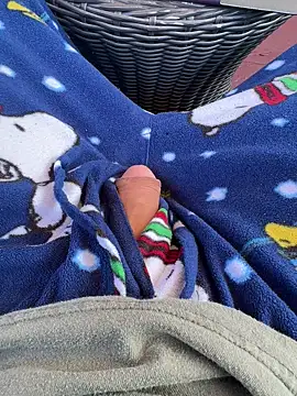 Chris2201hdb online show from 17, 2, 2026