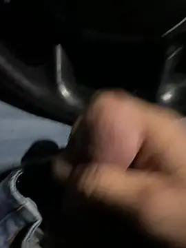 Snapshot of Chris2201hdb chatting on 15, 3, 2026 Chris2201hdb online show from 15, 3, 2026