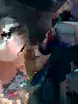 Snapshot of Chris2201hdb chatting on 20, 3, 2026 Chris2201hdb online show from 20, 3, 2026