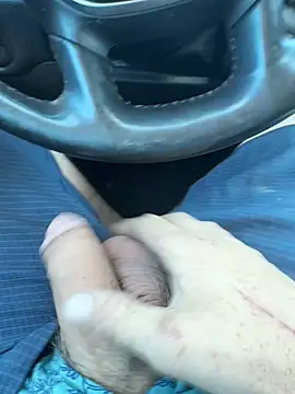 Snapshot of Chris2201hdb chatting on 21, 3, 2026 Chris2201hdb online show from 21, 3, 2026