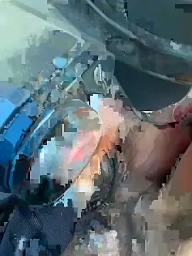 Snapshot of Chris2201hdb chatting on 23, 3, 2026 Chris2201hdb online show from 23, 3, 2026