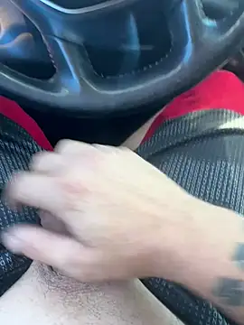 Snapshot of Chris2201hdb chatting on 4, 4, 2026 Chris2201hdb online show from 4, 4, 2026