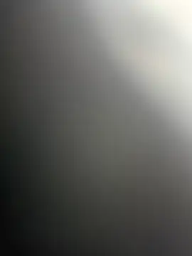 Snapshot of Chris2201hdb chatting on 22, 4, 2026 Chris2201hdb online show from 22, 4, 2026