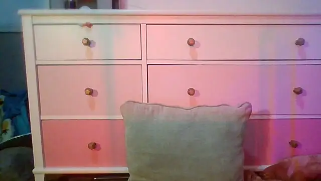 Snapshot of arianababyxo chatting on 13, 4, 2026 arianababyxo online show from 13, 4, 2026