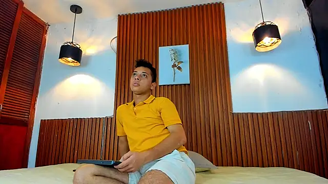 Snapshot of David_niet chatting on 22, 11, 2025 David niet online show from 22, 11, 2025