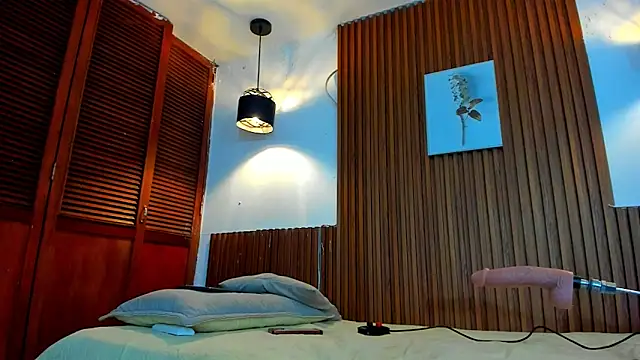 Snapshot of David_niet chatting on 28, 11, 2025 David niet online show from 28, 11, 2025