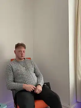 yourmaster2025 online show from 17, 9, 2025