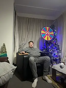 Snapshot of yourmaster2025 chatting on 9, 1, 2026 yourmaster2025 online show from 9, 1, 2026