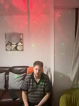 Snapshot of yourmaster2025 chatting on 16, 1, 2026 yourmaster2025 online show from 16, 1, 2026