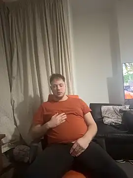 Snapshot of yourmaster2025 chatting on 8, 2, 2026 yourmaster2025 online show from 8, 2, 2026