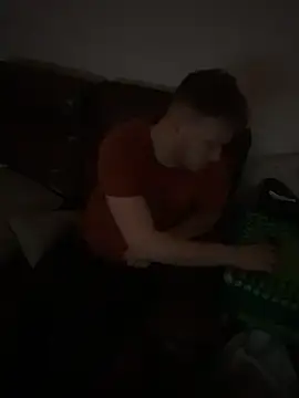 Snapshot of yourmaster2025 chatting on 8, 2, 2026 yourmaster2025 online show from 8, 2, 2026