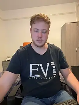 Snapshot of yourmaster2025 chatting on 23, 2, 2026 yourmaster2025 online show from 23, 2, 2026