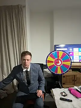 Snapshot of yourmaster2025 chatting on 10, 3, 2026 yourmaster2025 online show from 10, 3, 2026