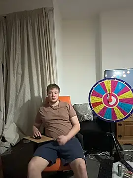 Snapshot of yourmaster2025 chatting on 31, 3, 2026 yourmaster2025 online show from 31, 3, 2026