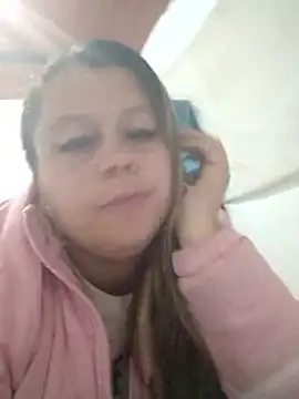 Snapshot of Scarlet_fx chatting on 18, 1, 2026 Scarlet fx online show from 18, 1, 2026