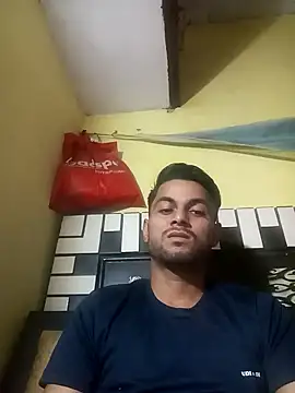 urdreamman online show from 22, 11, 2025