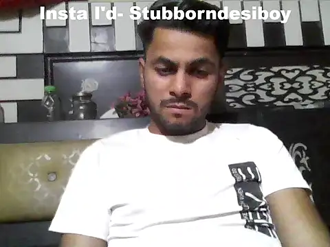 urdreamman online show from 28, 2, 2026