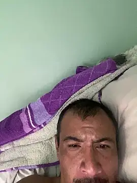 Chillo956 online show from 22, 11, 2025