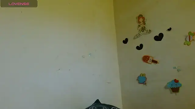 Akasha001 online show from 11, 11, 2025