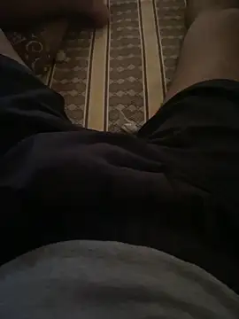 Anassal123 online show from 24, 9, 2025