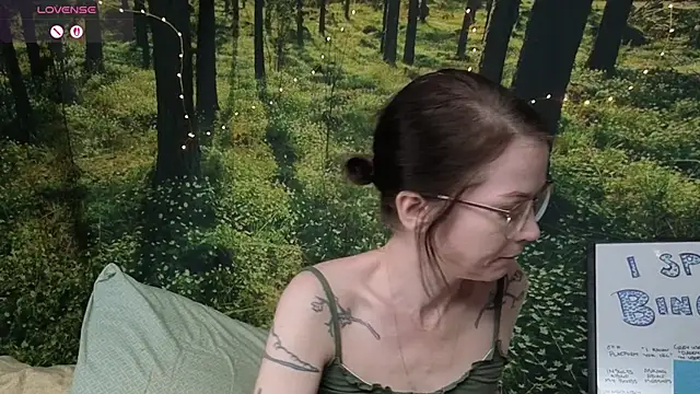 kohlbird online show from 3, 10, 2025