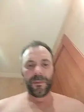 manchego85 online show from 13, 9, 2025