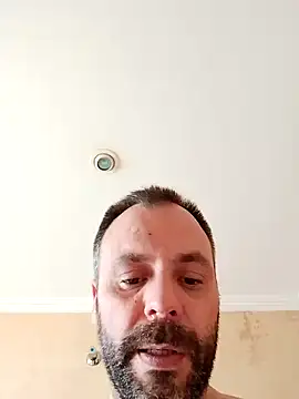 manchego85 online show from 26, 9, 2025