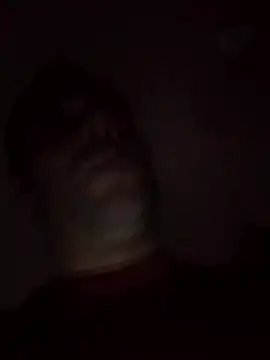 manchego85 online show from 10, 11, 2025