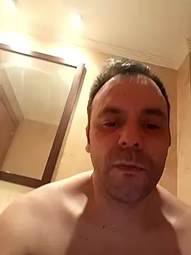 manchego85 online show from 14, 1, 2026