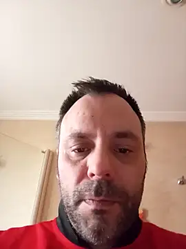 Snapshot of manchego85 chatting on 8, 3, 2026 manchego85 online show from 8, 3, 2026