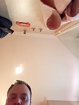 Snapshot of manchego85 chatting on 9, 3, 2026 manchego85 online show from 9, 3, 2026