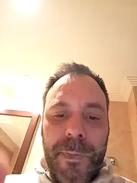 Snapshot of manchego85 chatting on 10, 3, 2026 manchego85 online show from 10, 3, 2026