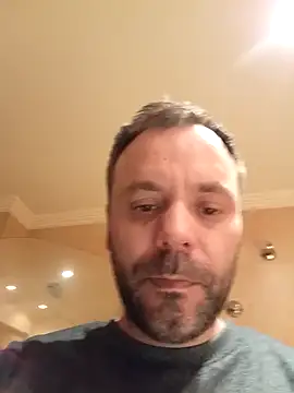 Snapshot of manchego85 chatting on 11, 3, 2026 manchego85 online show from 11, 3, 2026