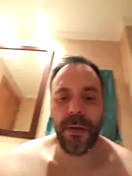 Snapshot of manchego85 chatting on 12, 3, 2026 manchego85 online show from 12, 3, 2026