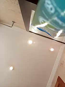 Snapshot of manchego85 chatting on 13, 3, 2026 manchego85 online show from 13, 3, 2026