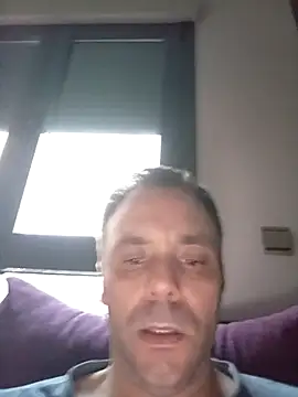 Snapshot of manchego85 chatting on 14, 3, 2026 manchego85 online show from 14, 3, 2026