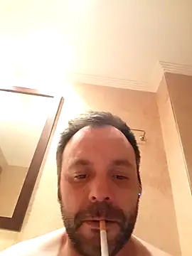 Snapshot of manchego85 chatting on 24, 3, 2026 manchego85 online show from 24, 3, 2026