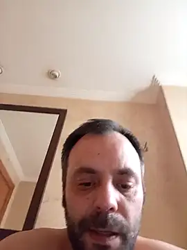 Snapshot of manchego85 chatting on 25, 3, 2026 manchego85 online show from 25, 3, 2026