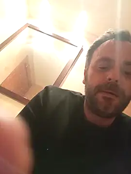 Snapshot of manchego85 chatting on 27, 3, 2026 manchego85 online show from 27, 3, 2026