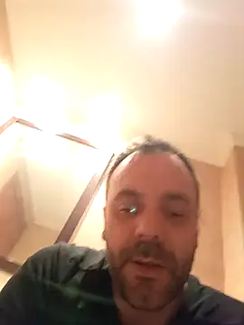 Snapshot of manchego85 chatting on 29, 3, 2026 manchego85 online show from 29, 3, 2026