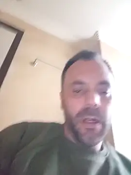 Snapshot of manchego85 chatting on 29, 3, 2026 manchego85 online show from 29, 3, 2026