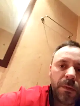 Snapshot of manchego85 chatting on 30, 3, 2026 manchego85 online show from 30, 3, 2026