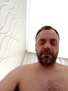 Snapshot of manchego85 chatting on 2, 4, 2026 manchego85 online show from 2, 4, 2026