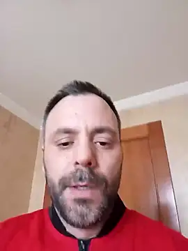 Snapshot of manchego85 chatting on 3, 4, 2026 manchego85 online show from 3, 4, 2026