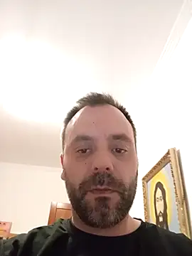 Snapshot of manchego85 chatting on 4, 4, 2026 manchego85 online show from 4, 4, 2026