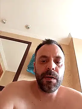 Snapshot of manchego85 chatting on 5, 4, 2026 manchego85 online show from 5, 4, 2026