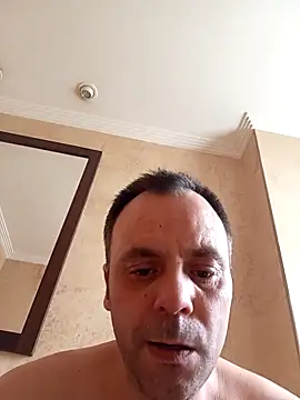 Snapshot of manchego85 chatting on 7, 4, 2026 manchego85 online show from 7, 4, 2026