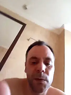 Snapshot of manchego85 chatting on 8, 4, 2026 manchego85 online show from 8, 4, 2026