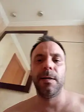 Snapshot of manchego85 chatting on 11, 4, 2026 manchego85 online show from 11, 4, 2026